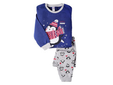 � 1504 ���������+�������� �� �������.jpg