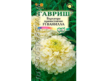 �������� ������� F1 0,05� ������ 17,99���.[���.3004101]