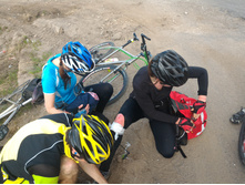 P 20160503 104459.jpg