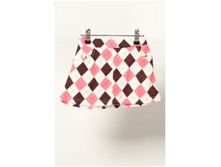 17669 ������������, ����, ���� 120