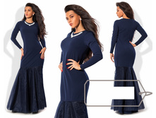 ������ � ��� "��� �����" Ry��1007 ���� 1950 �.