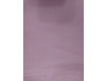 ����� No07