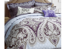 ��� Mona Liza Premium (�����) Bustun