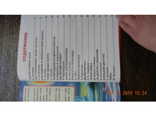 DSCN9821.JPG