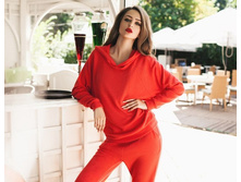 ���������� ������ "������ �������" Ry��1403 ���� 1850 �.