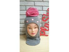 ���. 417, 550 ���.