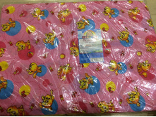 �������, �������, ����� ���, 120*90/95 �������