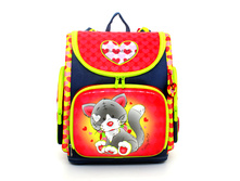 NK4 2359� ���� ���������� 1590�