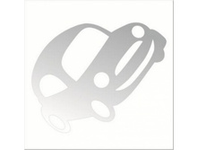 ����������� "�������" 6�6 ��. 27 ���.