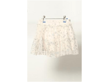 95134 ������� ��������, ����, ���� 120