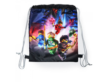 180� �������� �� ������ ���