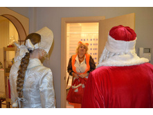 Received 1839876839560250.jpeg