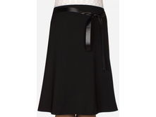 �-667 680��� ������ 42-56 ����� 60-62��.jpg