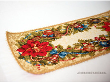 ����� �������������� - ����������� �������� 35�70�� 270�.jpg