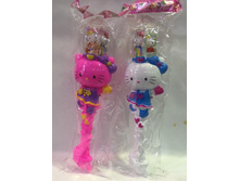 ��������� ������� �����.171-19. 143�.