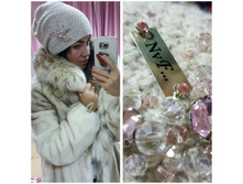 2500 �����.jpg