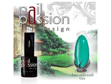 ����-��� NAIL PASSION 10ML №1030 ���������� ��� 298=.jpg