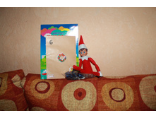 IMG 6532 - �����.JPG