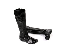 ������ ������� ������ Mr.Joseph (0014-000-0022) 3000�.jpg