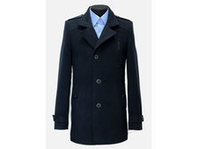 038-������ ���� 2950 �..jpg