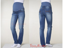 ������ G*N B*R 13*65-3 J 1*87 R*H