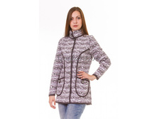 ������� �������� �22 ��� ������: 00159 980 ���