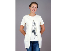 ����� ������� (���.3-234), 370 ���.