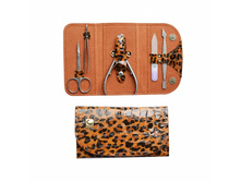 ��-02 ����� ���������� "�������" (5 ���������)-1595 ���