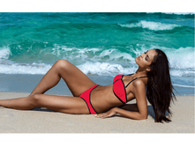 L2043-6 push-up ���.��� ���� �� 1950 ������.PNG