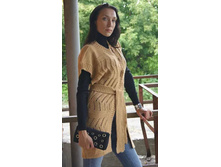 1307 - 560 ���