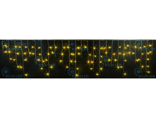 960�. �������� ������� �������� �������, ����� � ��� ���������   ������ ����� ����, ������- 2*0,5�.  �������� ������������� � ��� ���������.  � �������