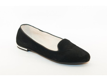 ������� ������� 511-11_1964 ���