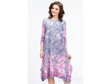 ������ - ������