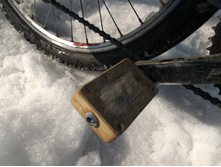 P 20160313 125813.jpg