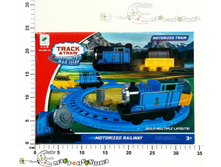 ��660-42 �������� ������ + ����� � ������� � ���. 660-42 720,00 ��� ���� 414,00.jpg