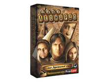 ���������� ���� ���� �������� - 476,28 ���