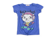 BGS14-37006 ����-������.jpg