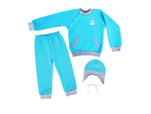 380� 74,80, 86/92 98/104