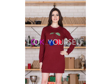 ������ (���.1995) �����.jpg