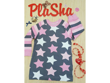 ���. 118, 740 ���.