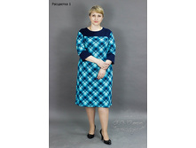 2.15-2150�� ������ ���. ���