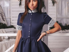 ������ ������ Ry��2057 S-M M-L 1950���.jpg
