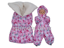 �������� ������������ ������ (������� + ����������) - 2800 ���