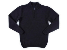 Product 413058 1 1454897655.jpg