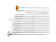 ����� ��� ������� 15 ��. (1987)-356 ���.jpg