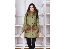 ������-����� (���. 006�).jpg