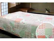 631 ��������� (������) �������