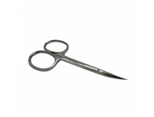 S7-10-18 ������� ���������������� ��� �������� (������ - 18 ��)-436 ���