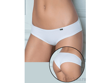 ����� BD33058 Acacia 107,00