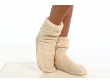 ����� ������� ������ 10-02� (���� �����).JPG